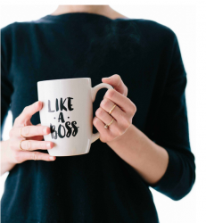 Hire Top Freelancers & Find Freelance Jobs Online | GB Lancers
